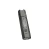 Nitecore FLASHLIGHT EDC SERIES/EDC07 NITECORE