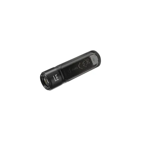 Nitecore FLASHLIGHT T SERIES 300 LUMENS/TIKI LE NITECORE