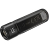 Nitecore FLASHLIGHT T SERIES 300 LUMENS/TIKI LE NITECORE