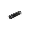 Nitecore FLASHLIGHT T SERIES 300 LUMENS/TIKI LE NITECORE