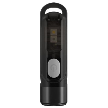 Nitecore FLASHLIGHT T SERIES 300 LUMENS/TIKI LE NITECORE