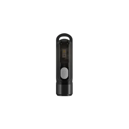 Nitecore FLASHLIGHT T SERIES 300 LUMENS/TIKI LE NITECORE