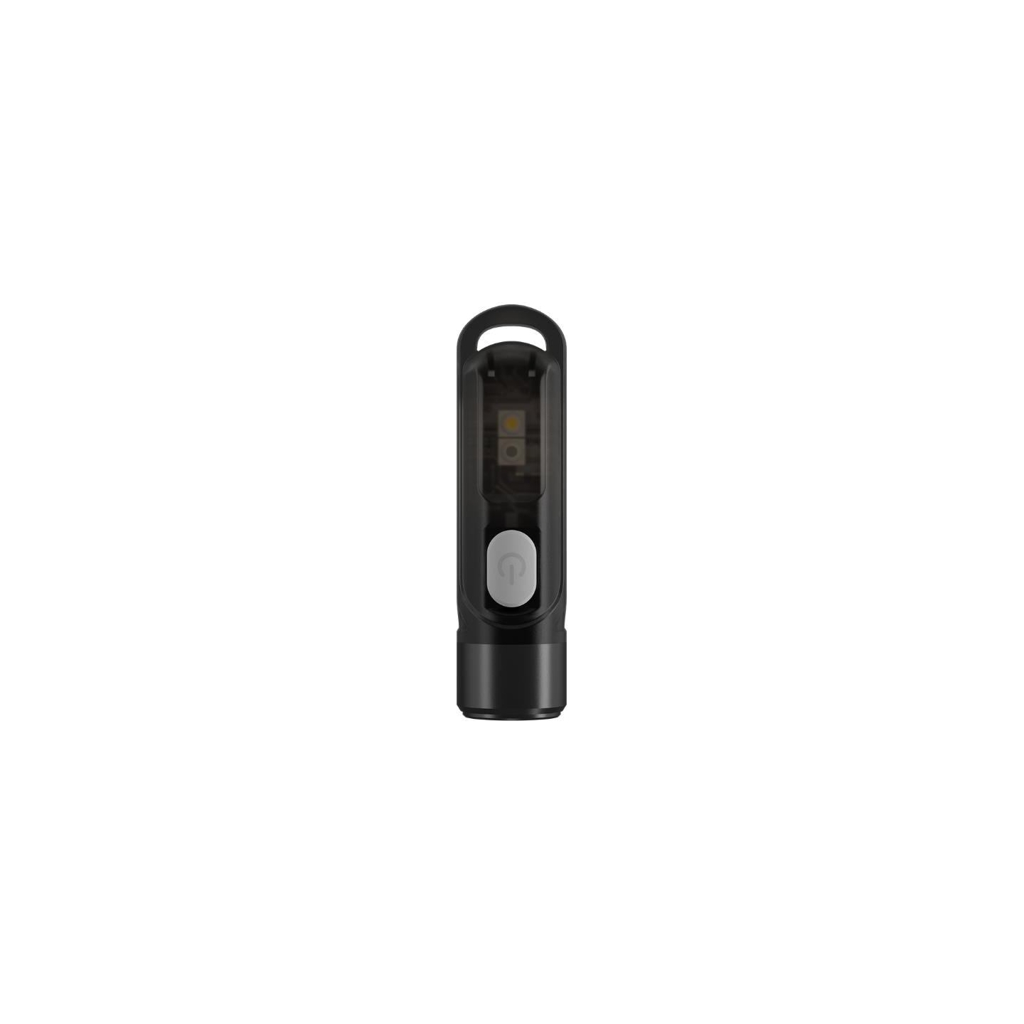 Nitecore FLASHLIGHT T SERIES 300 LUMENS/TIKI LE NITECORE