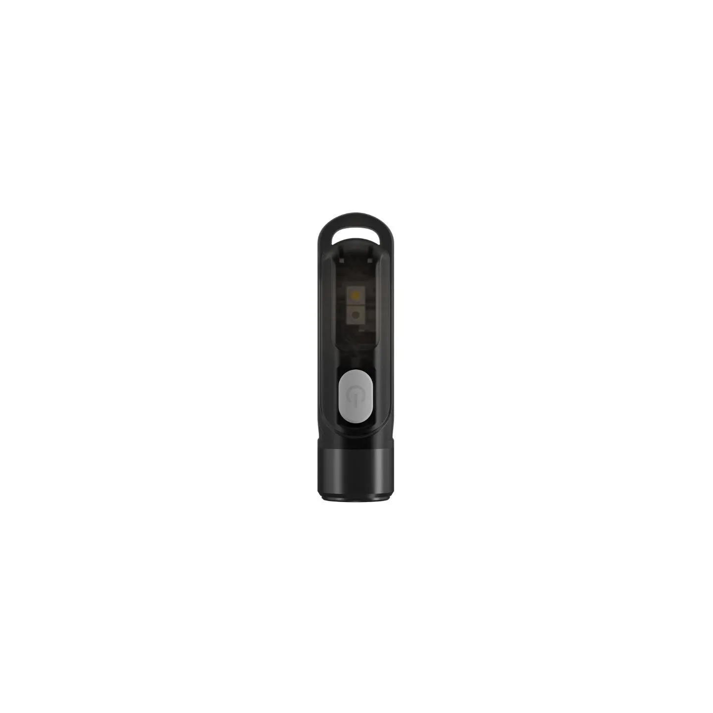 Nitecore FLASHLIGHT T SERIES 300 LUMENS/TIKI LE NITECORE