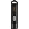 Nitecore FLASHLIGHT T SERIES 300 LUMENS/TIKI LE NITECORE