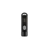 Nitecore FLASHLIGHT T SERIES 300 LUMENS/TIKI LE NITECORE