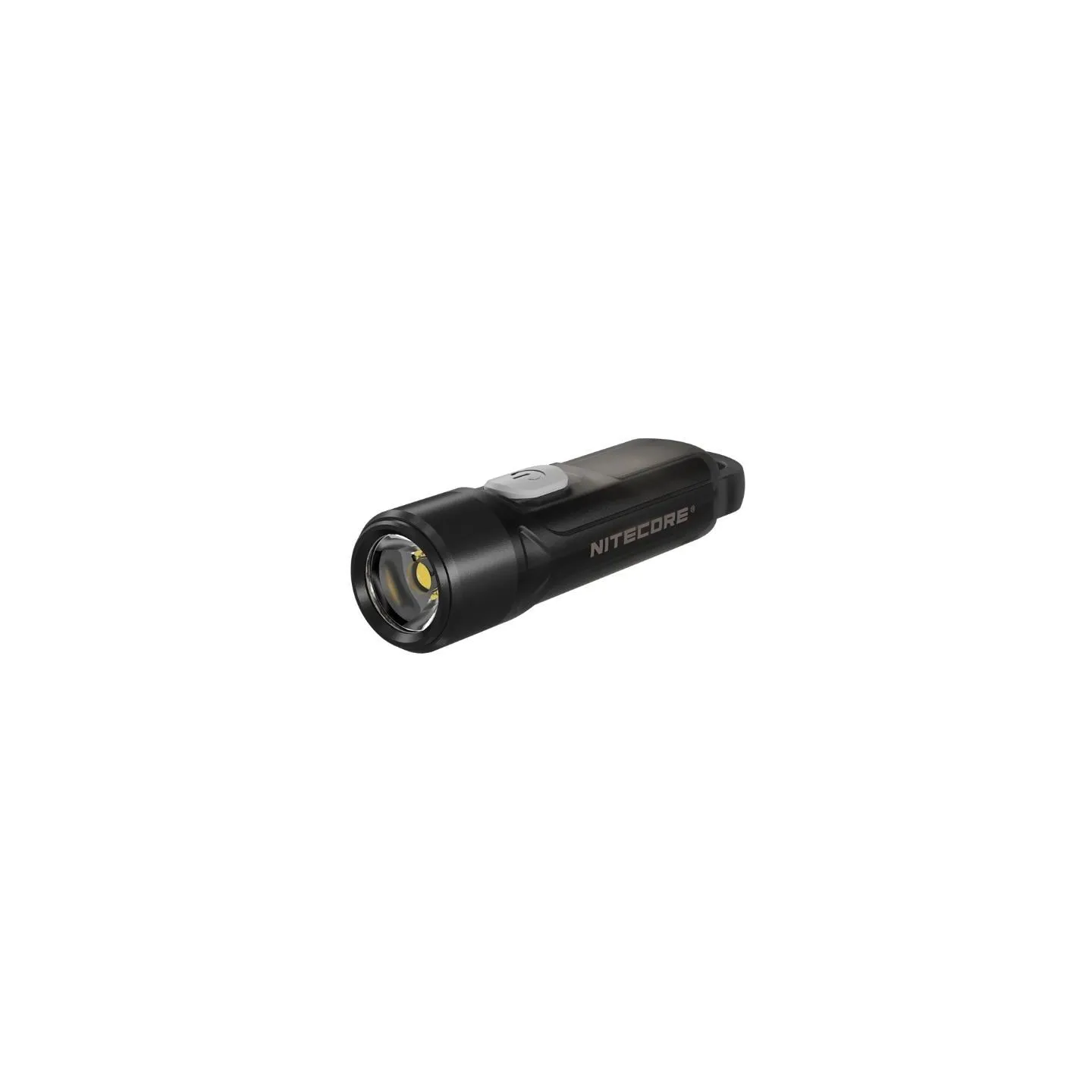 Nitecore FLASHLIGHT T SERIES 300 LUMENS/TIKI LE NITECORE