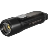 Nitecore FLASHLIGHT T SERIES 300 LUMENS/TIKI LE NITECORE