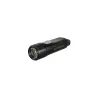 Nitecore FLASHLIGHT T SERIES 300 LUMENS/TIKI LE NITECORE