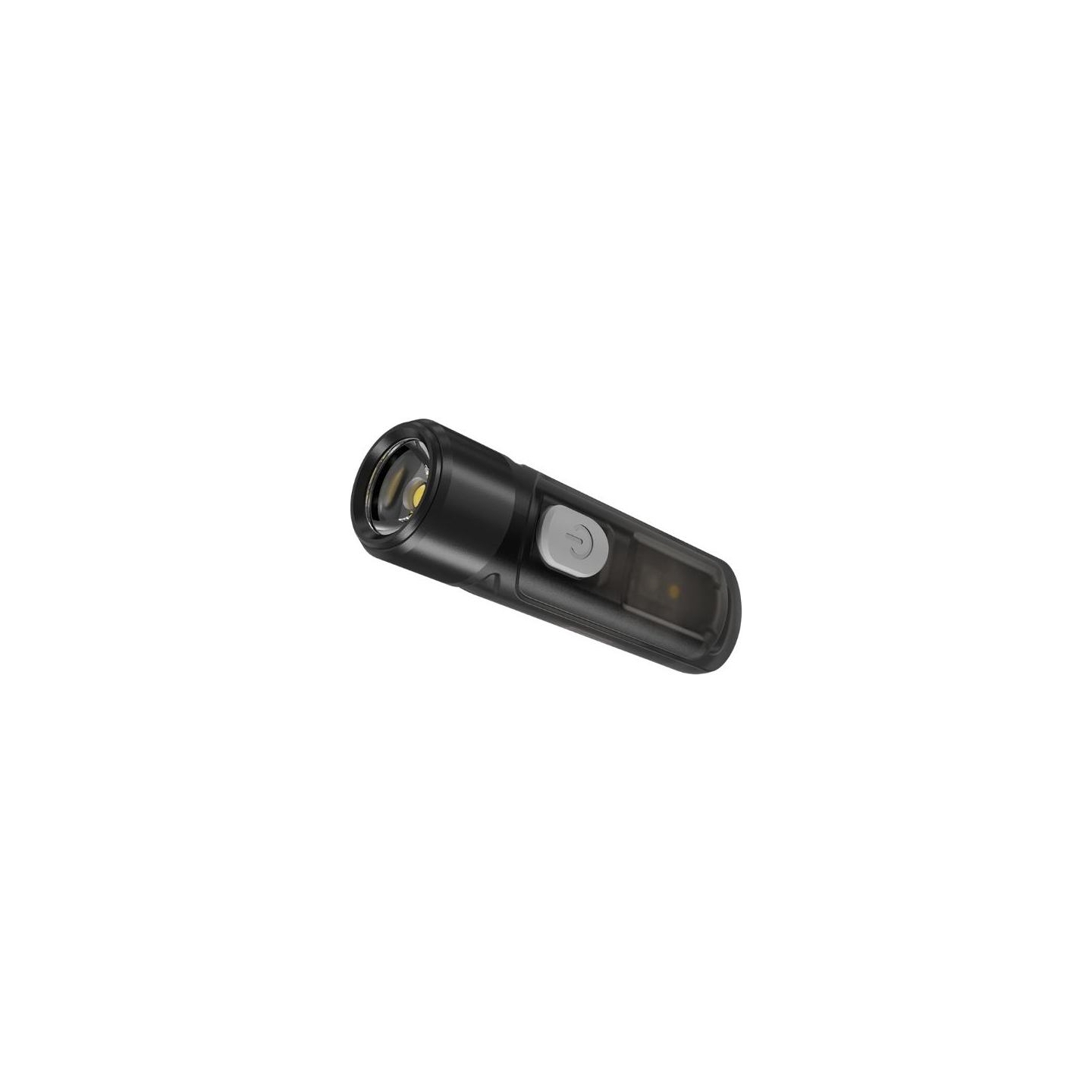 Nitecore FLASHLIGHT T SERIES 300 LUMENS/TIKI LE NITECORE