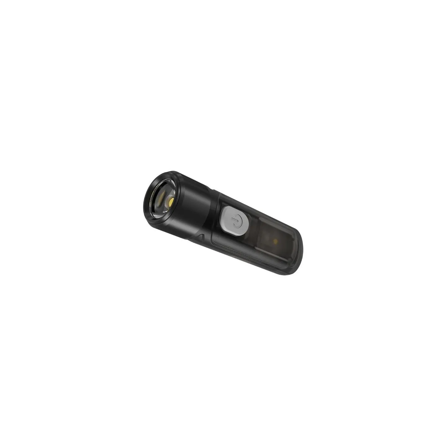 Nitecore FLASHLIGHT T SERIES 300 LUMENS/TIKI LE NITECORE