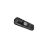 Nitecore FLASHLIGHT T SERIES 300 LUMENS/TIKI LE NITECORE