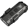 Nitecore FLASHLIGHT KEYCHAIN/TIP3 NITECORE