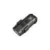 Nitecore FLASHLIGHT KEYCHAIN/TIP3 NITECORE