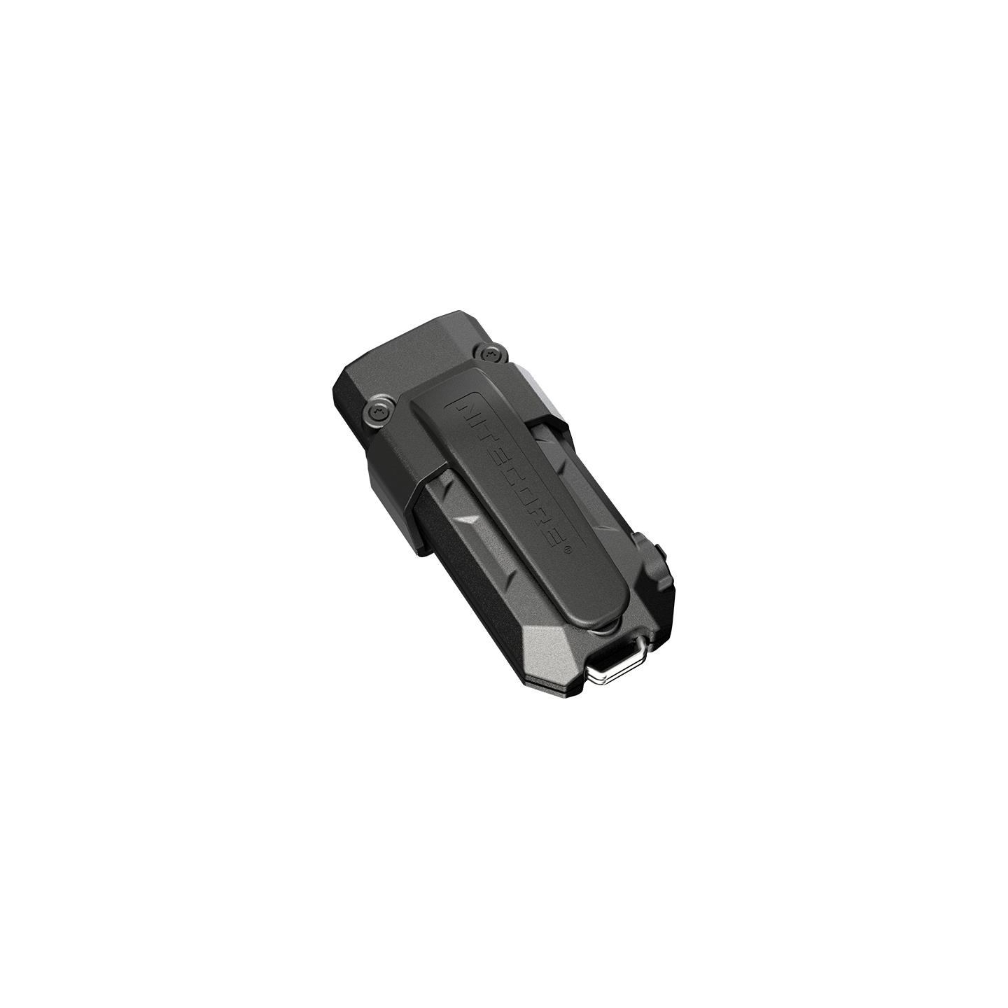 Nitecore FLASHLIGHT KEYCHAIN/TIP3 NITECORE