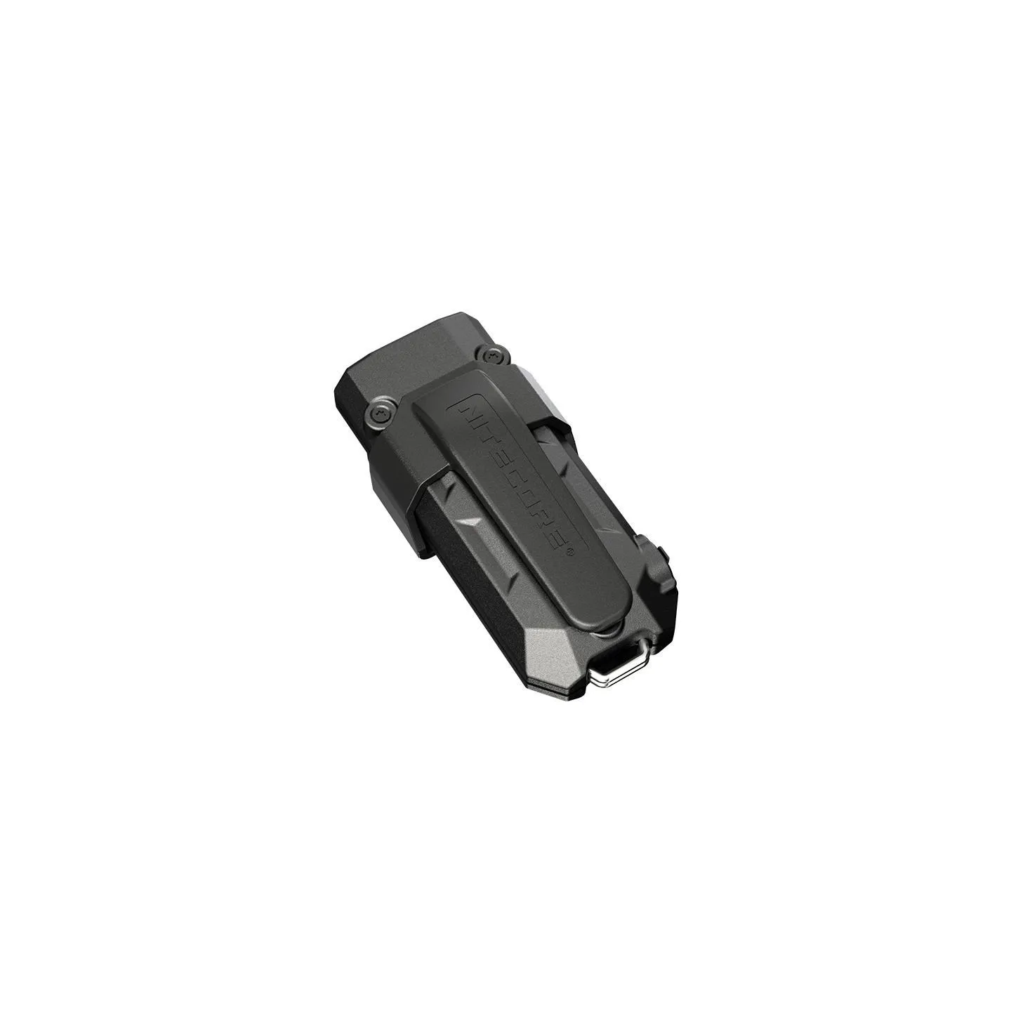 Nitecore FLASHLIGHT KEYCHAIN/TIP3 NITECORE