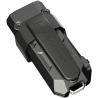 Nitecore FLASHLIGHT KEYCHAIN/TIP3 NITECORE