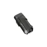 Nitecore FLASHLIGHT KEYCHAIN/TIP3 NITECORE