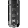 Nitecore FLASHLIGHT KEYCHAIN/TIP3 NITECORE