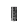 Nitecore FLASHLIGHT KEYCHAIN/TIP3 NITECORE