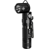 Nitecore FLASHLIGHT MT SERIES/1000 LUMENS MT21C NITECORE