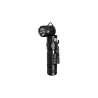Nitecore FLASHLIGHT MT SERIES/1000 LUMENS MT21C NITECORE