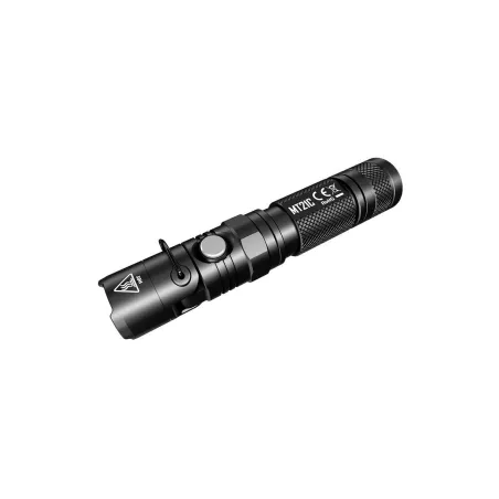 Nitecore FLASHLIGHT MT SERIES/1000 LUMENS MT21C NITECORE