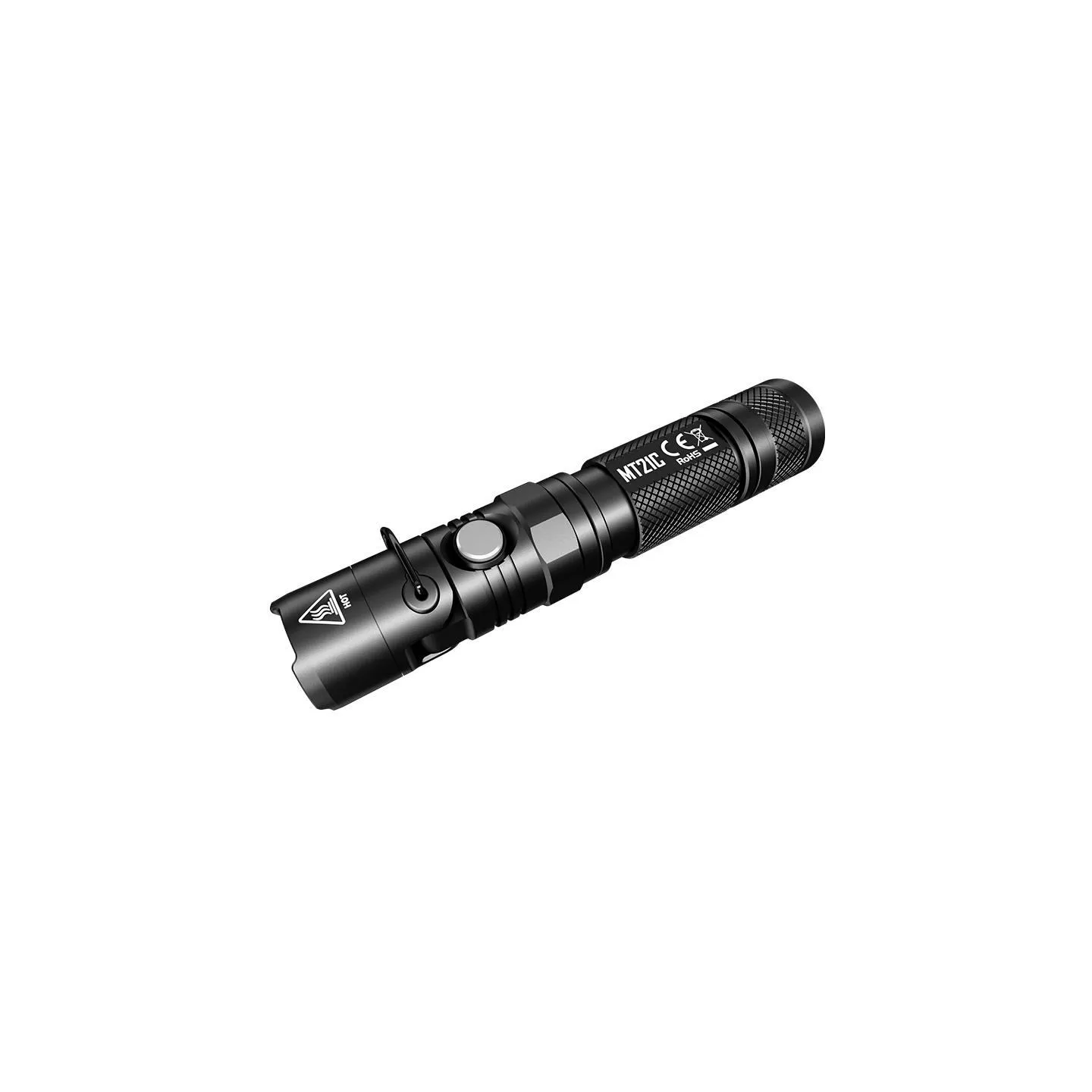 Nitecore FLASHLIGHT MT SERIES/1000 LUMENS MT21C NITECORE