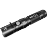 Nitecore FLASHLIGHT MT SERIES/1000 LUMENS MT21C NITECORE