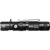 Nitecore FLASHLIGHT MT SERIES/1000 LUMENS MT21C NITECORE
