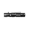 Nitecore FLASHLIGHT MT SERIES/1000 LUMENS MT21C NITECORE
