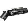 Nitecore FLASHLIGHT MT SERIES/1000 LUMENS MT21C NITECORE