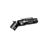 Nitecore FLASHLIGHT MT SERIES/1000 LUMENS MT21C NITECORE
