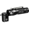 Nitecore FLASHLIGHT MT SERIES/1000 LUMENS MT21C NITECORE