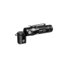 Nitecore FLASHLIGHT MT SERIES/1000 LUMENS MT21C NITECORE