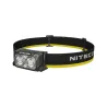 Nitecore HEADLAMP NU SERIES 400 LUMENS/NU25 MCT NITECORE