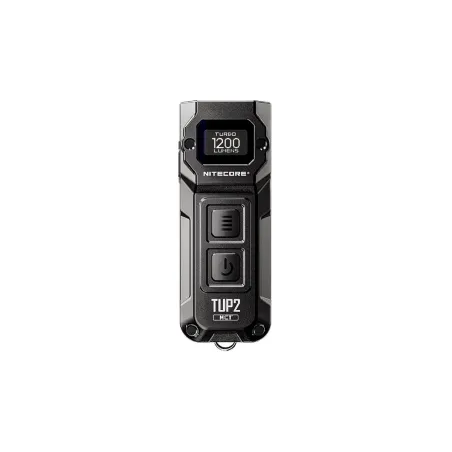 Nitecore FLASHLIGHT KEYCHAIN/TUP2 NITECORE