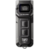 Nitecore FLASHLIGHT KEYCHAIN/TUP2 NITECORE
