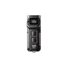 Nitecore FLASHLIGHT KEYCHAIN/TUP2 NITECORE