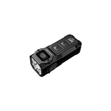 Nitecore FLASHLIGHT KEYCHAIN/TUP2 NITECORE