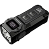 Nitecore FLASHLIGHT KEYCHAIN/TUP2 NITECORE