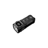 Nitecore FLASHLIGHT KEYCHAIN/TUP2 NITECORE