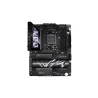 Asus ROG CROSSHAIR X870E HERO