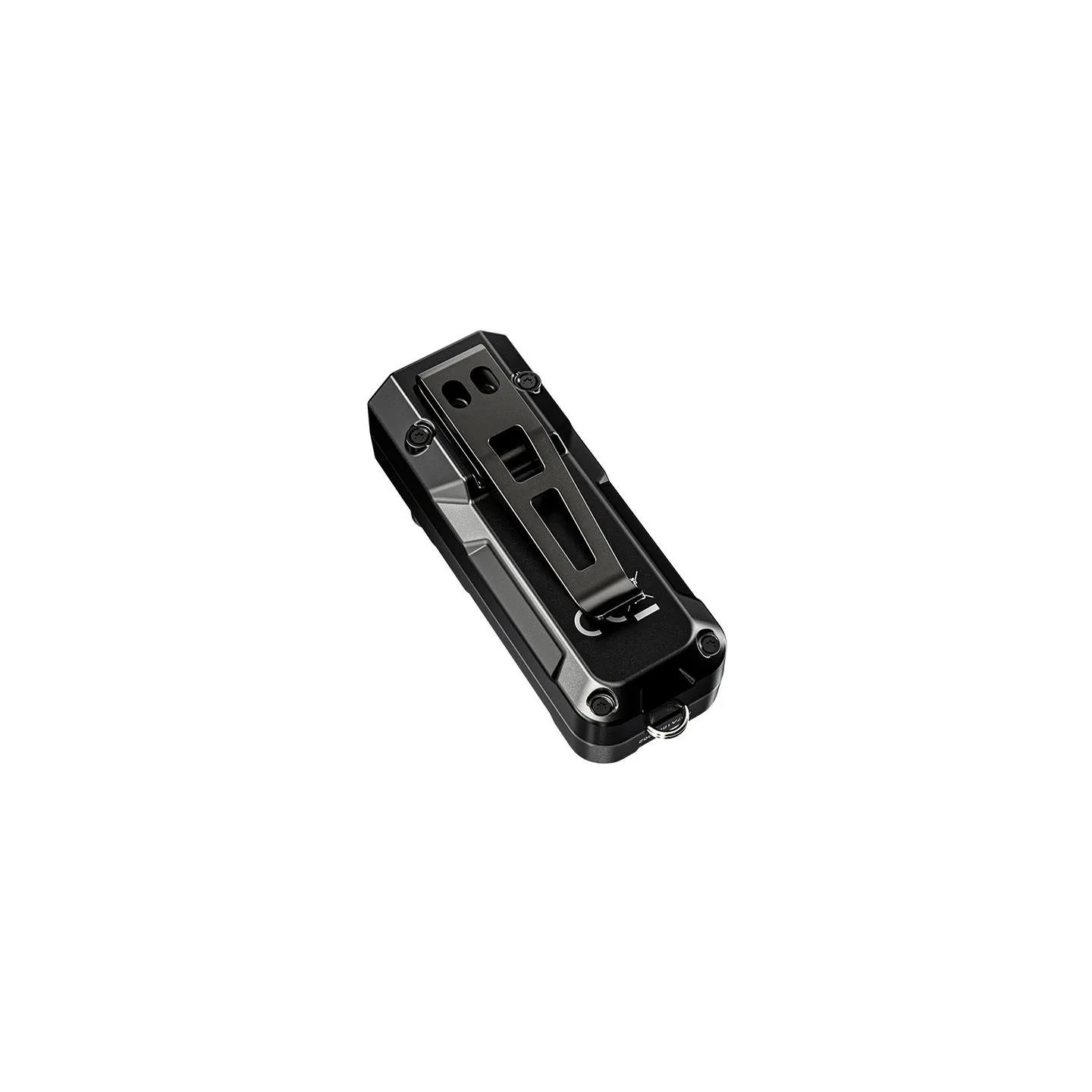 Nitecore FLASHLIGHT KEYCHAIN/TUP2 NITECORE