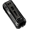Nitecore FLASHLIGHT KEYCHAIN/TUP2 NITECORE