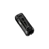 Nitecore FLASHLIGHT KEYCHAIN/TUP2 NITECORE