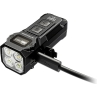 Nitecore FLASHLIGHT KEYCHAIN/TUP2 NITECORE
