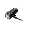 Nitecore FLASHLIGHT KEYCHAIN/TUP2 NITECORE