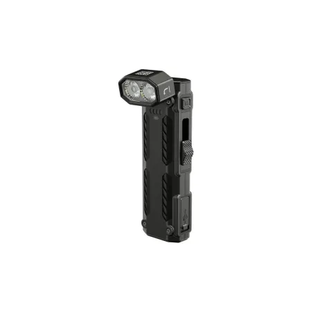 Nitecore FLASHLIGHT EDC SERIES/EDC09 NITECORE