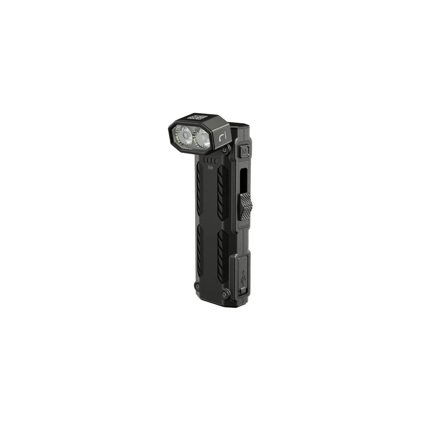 Nitecore FLASHLIGHT EDC SERIES/EDC09 NITECORE
